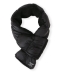 �s�\��t�ySHIPS�ʒ��zTAION:�q��􂢉\�rSHIRRING MUFFLER