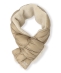 �s�\��t�ySHIPS�ʒ��zTAION:�q��􂢉\�rSHIRRING MUFFLER