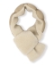 �s�\��t�ySHIPS�ʒ��zTAION:�q��􂢉\�rSHIRRING MUFFLER