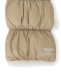 �s�\��t�ySHIPS�ʒ��zTAION:�q��􂢉\�rSHIRRING MUFFLER