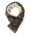 �s�\��t�ySHIPS�ʒ��zTAION:�q��􂢉\�rSHIRRING MUFFLER
