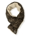 �s�\��t�ySHIPS�ʒ��zTAION:�q��􂢉\�rSHIRRING MUFFLER