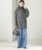 �s�\��t�ySHIPS�ʒ��zTAION:�q��􂢉\�rSHIRRING MUFFLER