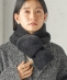 �s�\��t�ySHIPS�ʒ��zTAION:�q��􂢉\�rSHIRRING MUFFLER