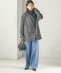 �s�\��t�ySHIPS�ʒ��zTAION:�q��􂢉\�rSHIRRING MUFFLER