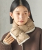 �s�\��t�ySHIPS�ʒ��zTAION:�q��􂢉\�rSHIRRING MUFFLER