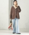 �s�\��t�ySHIPS�ʒ��zTAION:�q��􂢉\�rSHIRRING MUFFLER