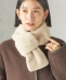 �s�\��t�ySHIPS�ʒ��zTAION:�q��􂢉\�rSHIRRING MUFFLER