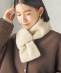 �s�\��t�ySHIPS�ʒ��zTAION:�q��􂢉\�rSHIRRING MUFFLER