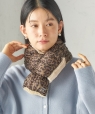 �s�\��t�ySHIPS�ʒ��zTAION:�q��􂢉\�rSHIRRING MUFFLER �_�[�N�u���E��