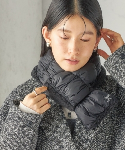 �s�\��t�ySHIPS�ʒ��zTAION:�q��􂢉\�rSHIRRING MUFFLER