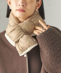 �s�\��t�ySHIPS�ʒ��zTAION:�q��􂢉\�rSHIRRING MUFFLER
