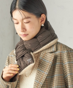 �s�\��t�ySHIPS�ʒ��zTAION:�q��􂢉\�rSHIRRING MUFFLER
