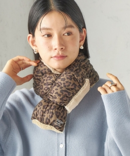 �s�\��t�ySHIPS�ʒ��zTAION:�q��􂢉\�rSHIRRING MUFFLER