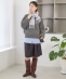 �J�V�~�� ���o�[�V�u�� �}�t���[ 26AW