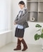 �J�V�~�� ���o�[�V�u�� �}�t���[ 26AW