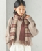 �J�V�~�� ���o�[�V�u�� �}�t���[ 26AW