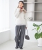 �J�V�~�� ���o�[�V�u�� �}�t���[ 26AW