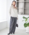 �J�V�~�� ���o�[�V�u�� �}�t���[ 26AW