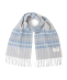 �J�V�~�� ���o�[�V�u�� �}�t���[ 26AW
