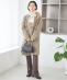 �J�V�~�� ���o�[�V�u�� �}�t���[ 26AW