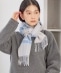 �J�V�~�� ���o�[�V�u�� �}�t���[ 26AW