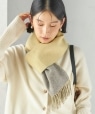 �J�V�~�� ���o�[�V�u�� �}�t���[ 26AW �N���[��