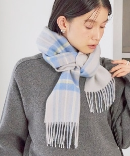 �J�V�~�� ���o�[�V�u�� �}�t���[ 26AW