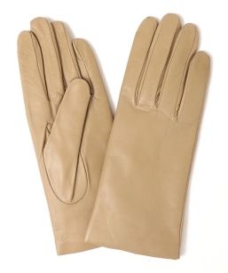 CARIDEI:�x�[�V�b�N ���U�[ �O���[�u ��