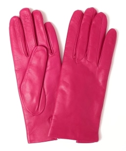 CARIDEI:�x�[�V�b�N ���U�[ �O���[�u ��