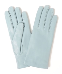 CARIDEI:�x�[�V�b�N ���U�[ �O���[�u ��