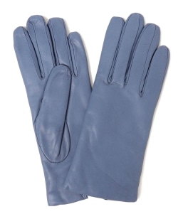 CARIDEI:�x�[�V�b�N ���U�[ �O���[�u ��