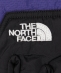 THE NORTH FACE:ヌプシイーチップグローブ