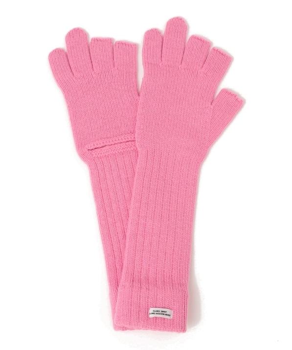 JANE SMITH:5G 3tBK[X jbgO[u