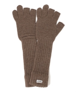 JANE SMITH:5G 3�t�B���K�[���X �j�b�g�O���[�u