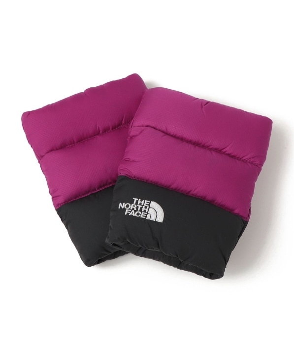 THE NORTH FACE:kvV  nh EH[}[