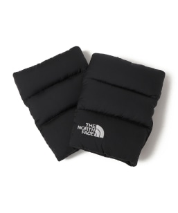 THE NORTH FACE:kvV  nh EH[}[