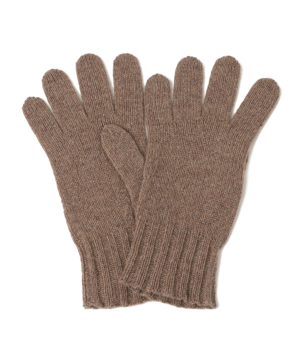 JOHN SMEDLEY:q􂢉\rjbg O[u