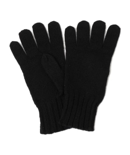 JOHN SMEDLEY:q􂢉\rjbg O[u