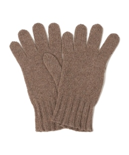 JOHN SMEDLEY:q􂢉\rjbg O[u