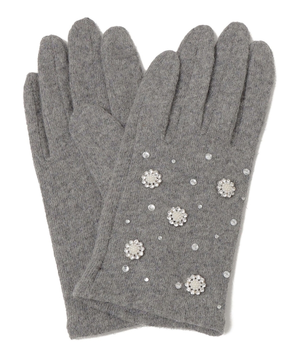 �r�W���[ �O���[�u