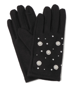 �r�W���[ �O���[�u