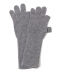 �s�\��tWilliam Brunton: 2FINGER LESS GROVE