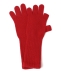 �s�\��tWilliam Brunton: 2FINGER LESS GROVE