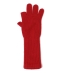 �s�\��tWilliam Brunton: 2FINGER LESS GROVE
