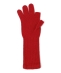 �s�\��tWilliam Brunton: 2FINGER LESS GROVE