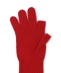 �s�\��tWilliam Brunton: 2FINGER LESS GROVE