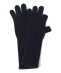 �s�\��tWilliam Brunton: 2FINGER LESS GROVE