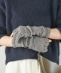 �s�\��tWilliam Brunton: 2FINGER LESS GROVE