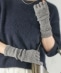 �s�\��tWilliam Brunton: 2FINGER LESS GROVE